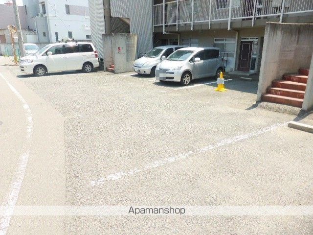 岡田ハイムのその他写真