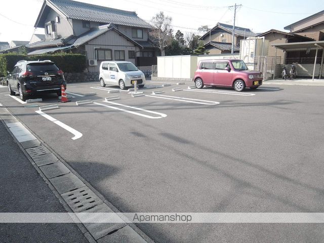 PBコンフォートのその他写真