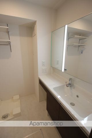 D−RESIDENCE東田町の内装写真