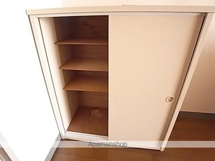 ヴァン・フロワーレ[1R/19.69m2]のその他部屋・スペース