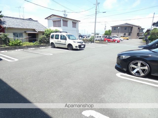 デスパシオのその他写真