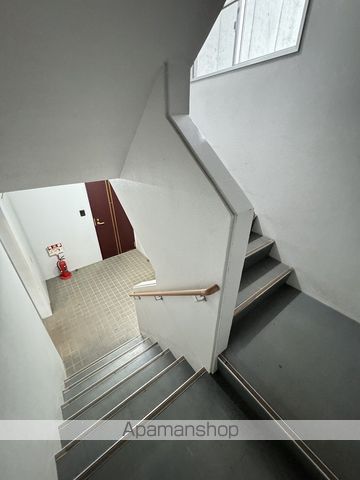パルティールTM羊ヶ丘のその他写真