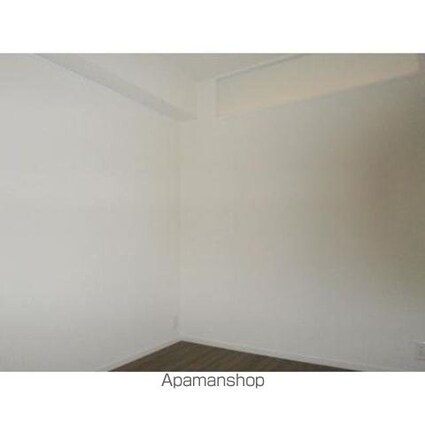 パークアクシス新御徒町Ｅａｓｔ[1LDK/44.26m2]の内装2