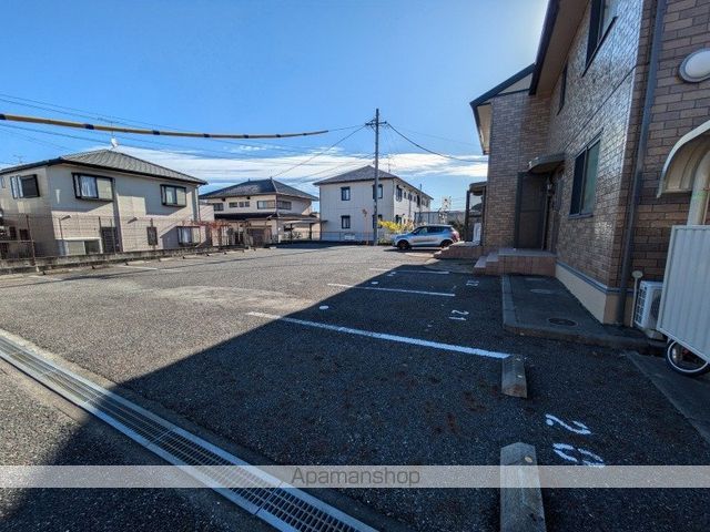 ロイヤル コート Aのその他写真