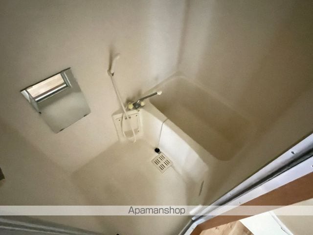 ソレイユ佐鳴湖の内装写真