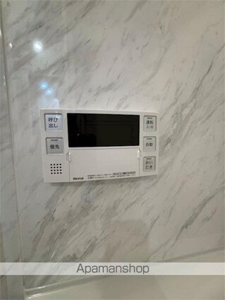 Ｓｔｅｌｌａ　Ｄａｉｔａｂａｓｈｉ（ステラ代田橋）[1LDK/30.65m2]の内装1