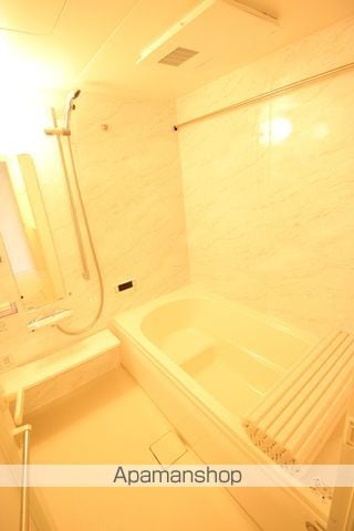 DーRESIDENCE西町の内装写真