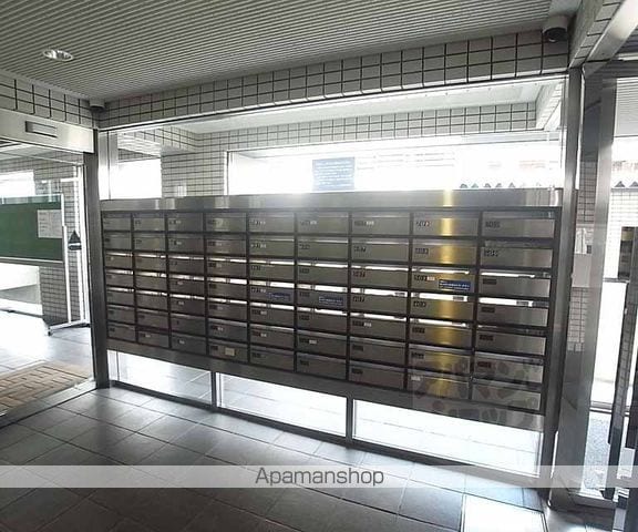 ライオンズマンション祇園のその他写真