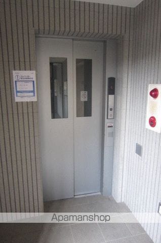 アリベ国富IIの外観写真