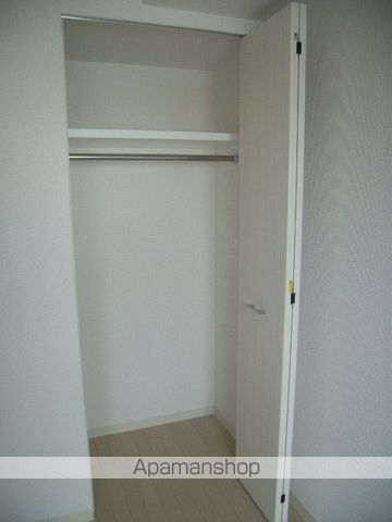プレサンスNAGOYA桜通ビッグビートの内装写真