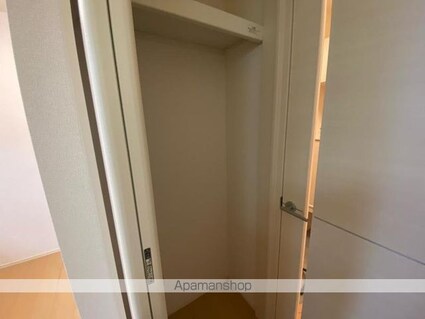 サンフラワー今里[1LDK/43.33m2]の内装3