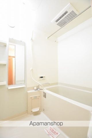 apartment 福島県田村市船引町船引字畑添
地図を見る