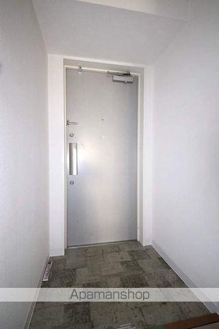 南堀江プライマリーワンの内装写真