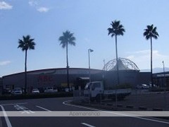 LAVITAのその他写真