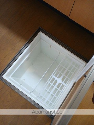 apartment 福島県福島市瀬上町字行人堂25-1
地図を見る