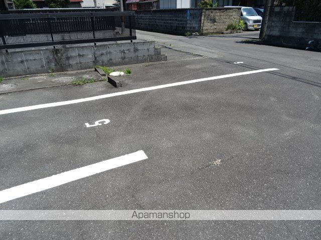 ジュウィール藤枝のその他写真