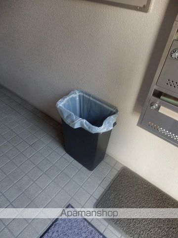 グローバル南平岸のその他写真