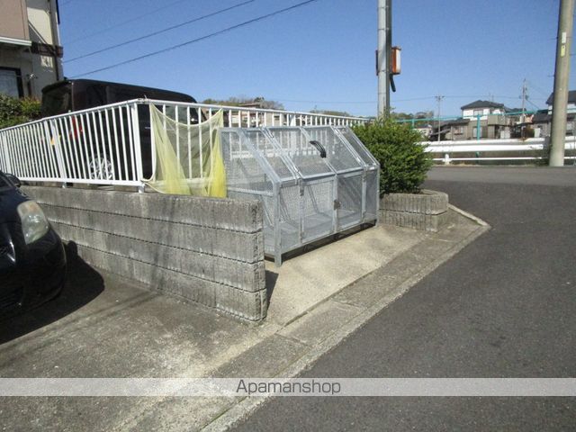 ツーイン天白のその他写真
