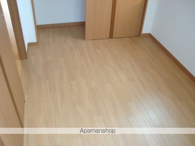 ファインレジデンス赤塚[1LDK/36.9m2]の内装5