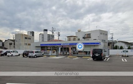 香川県高松市木太町[1K/20.02m2]の周辺2