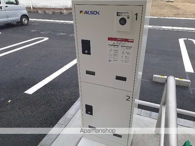 海部郡大治町 2階建 築5年のその他写真