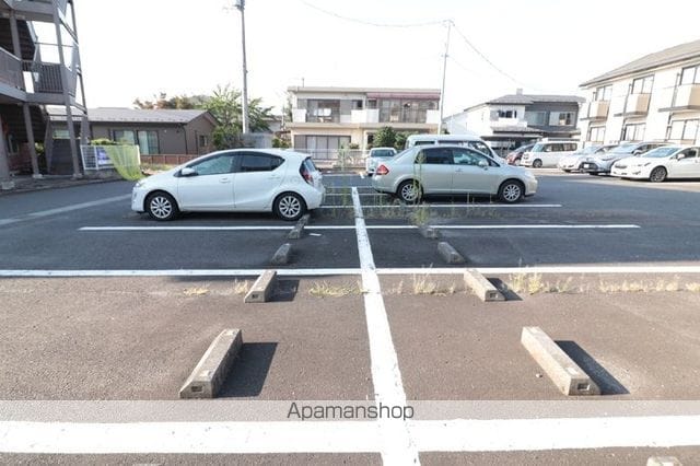 ハイムエルティのその他写真