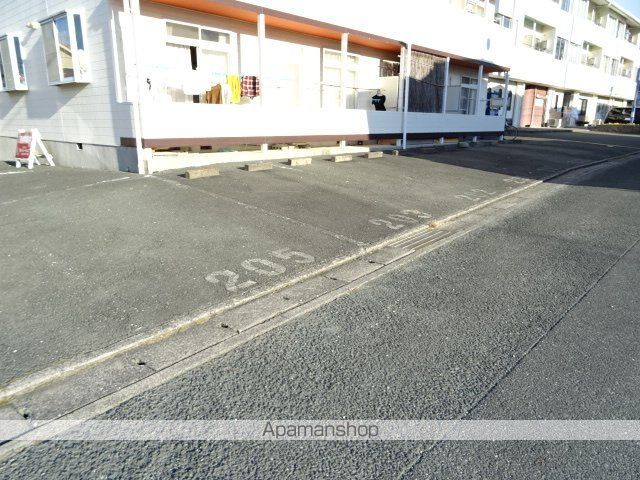 舘山寺サウスコーポのその他写真
