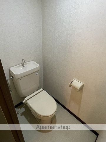 センチュリー材菊の内装写真