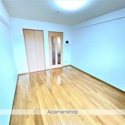 シティマンション木町通[1K/25.28m2]のその他内装6