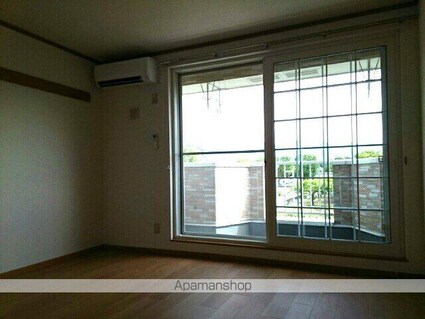 パルク　ド　ソレイユ[3LDK/65.57m2]のその他内装2