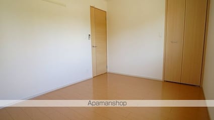 ジュネス　ド　アイサ[1LDK/45.34m2]のその他内装