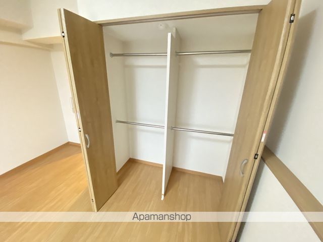 アートプラザ枚方の内装写真