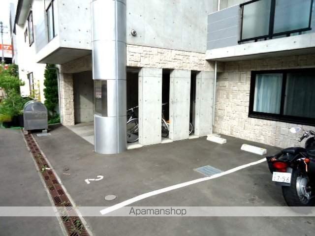 アンジュールのその他写真