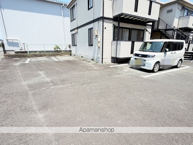 ベル豊田Bのその他写真