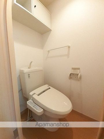 いろは大翔舘の内装写真
