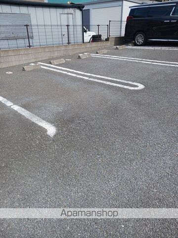 プラシードのその他写真