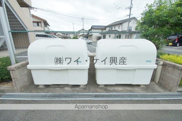 サン・スプリングメゾンAのその他写真