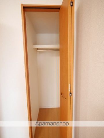 広尾ビューヒルズの内装写真