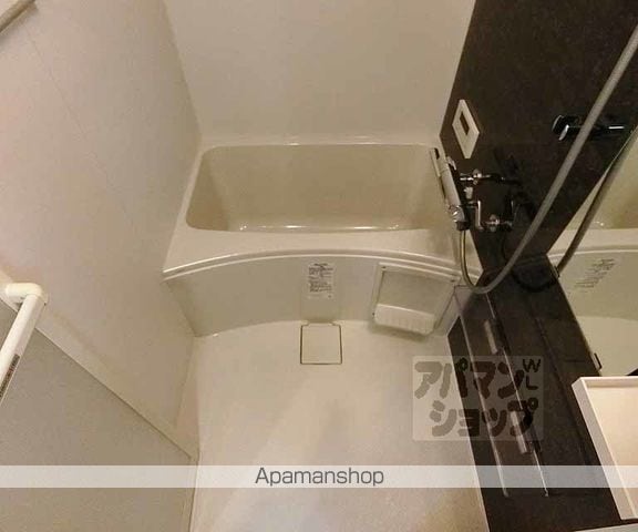 アスヴェル京都四条西院の内装写真