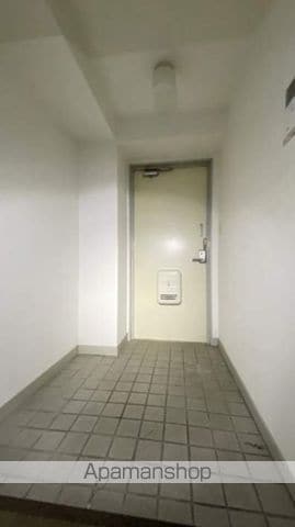 ラルゴ門田屋敷の内装写真
