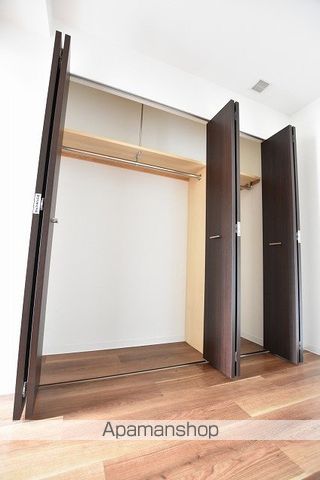 PRIME URBAN宮の沢の内装写真