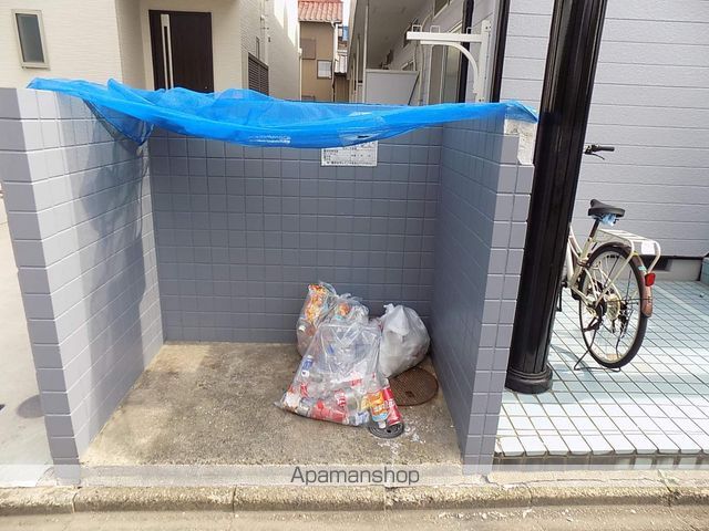 レジデンス庄内通のその他写真