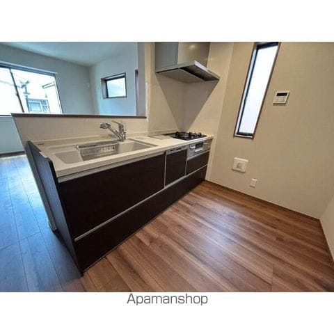 detached 埼玉県八潮市大字古新田1089-8

地図を見る