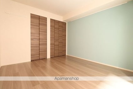 Ｐｒｅｎｄｒｅ　Ｓｉｍｏｎｓ（プランドール　シモンズ）[1K/29.8m2]の内装