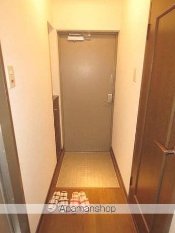 レオンド浄水南の内装写真