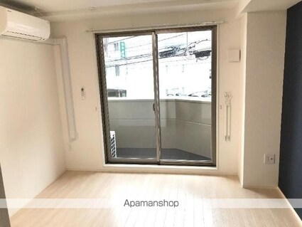 グレーシア草津[1K/27.06m2]のその他部屋・スペース