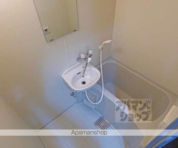 リーガル京都河原町IIの内装写真