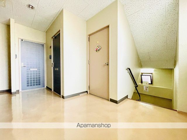 サンコータス・和田のその他写真