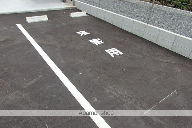 エルメゾンローズのその他写真
