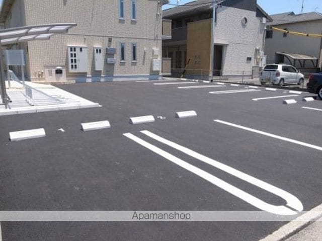 リファインドのその他写真